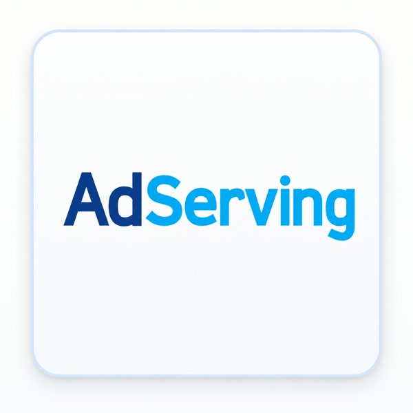 AdServing