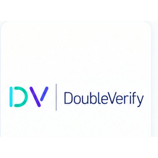 DoubleVerify