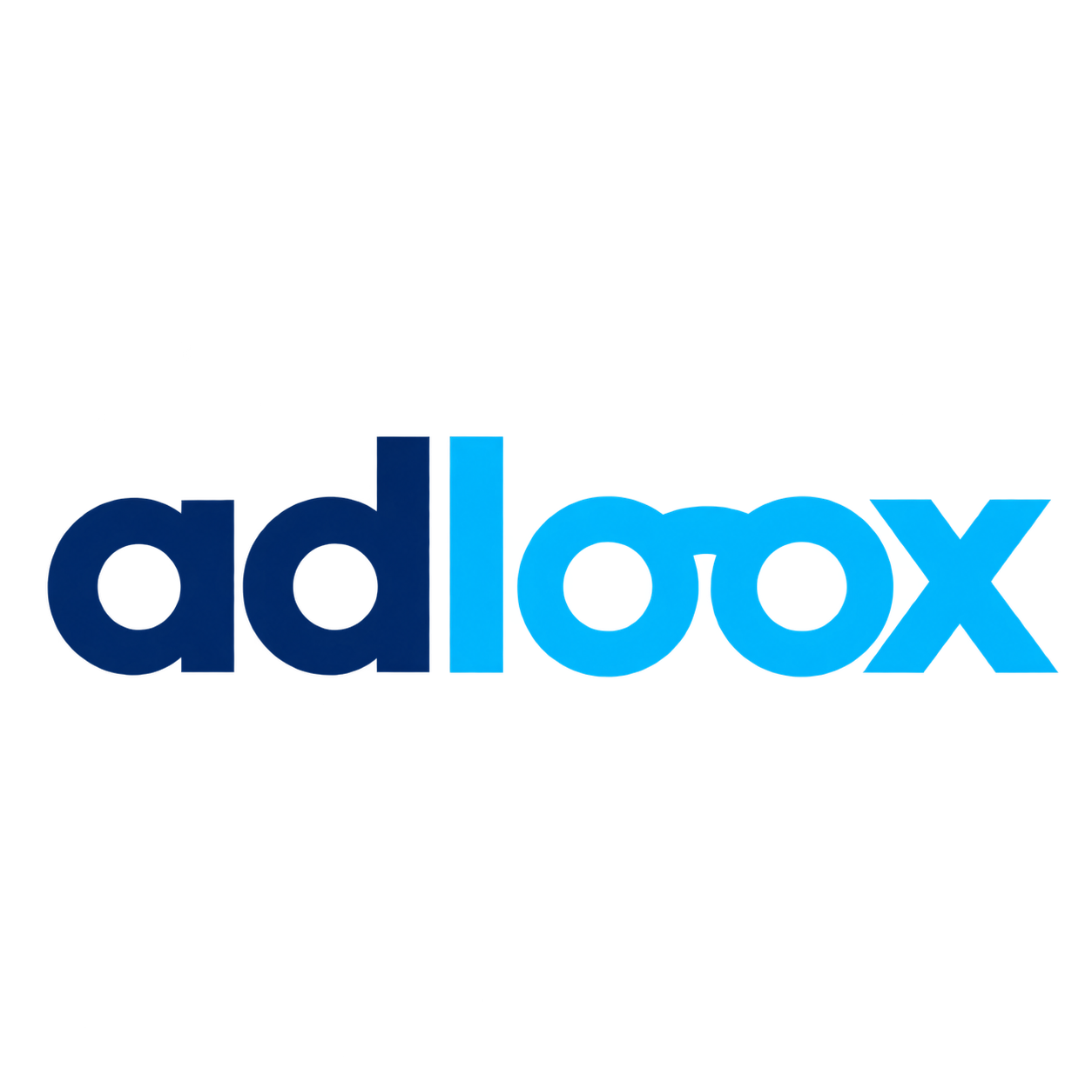 Adloox