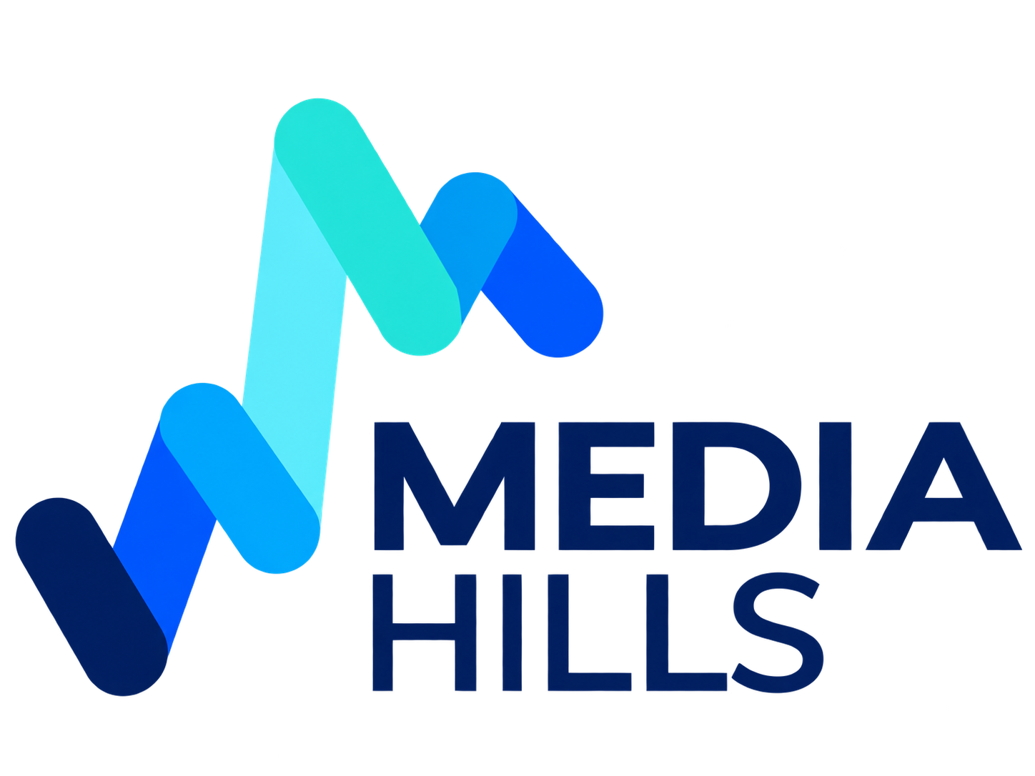 MediaHills