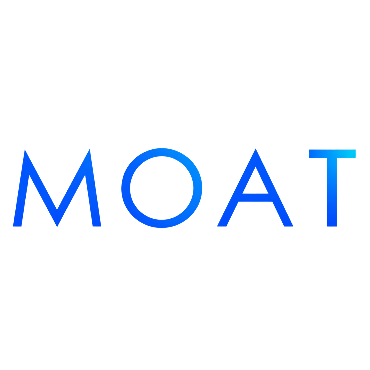 MOAT