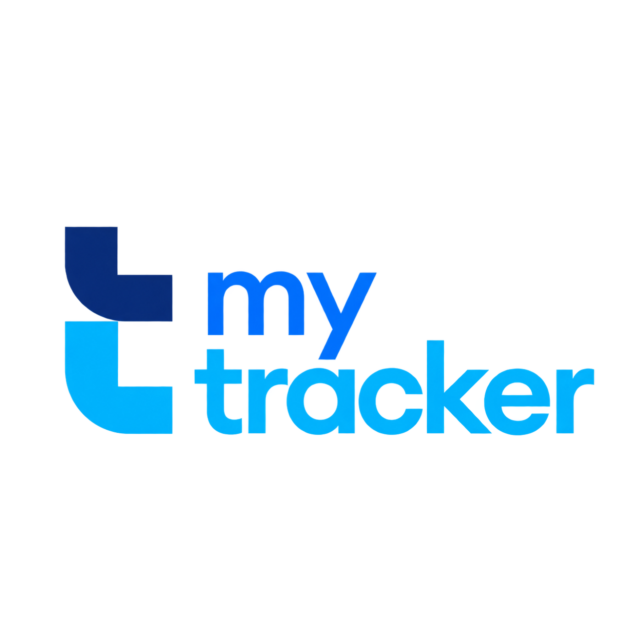 MyTracker