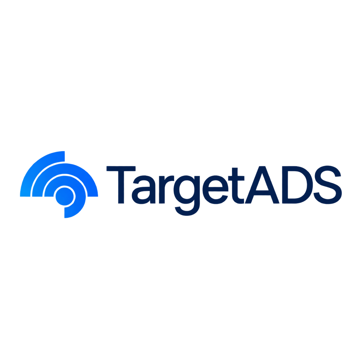 TargetADS