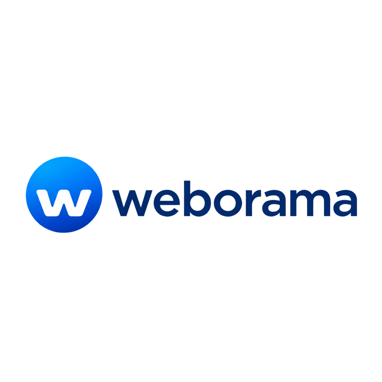 Weborama